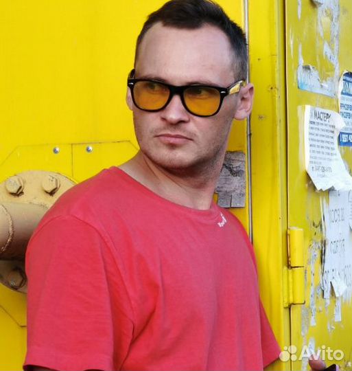 Репетитор / ментор java, spring, hibernate, sql