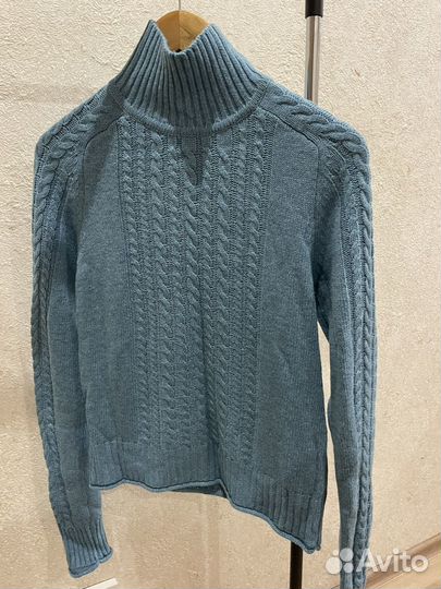 Женская одежда пакетом 44 46 брендовые