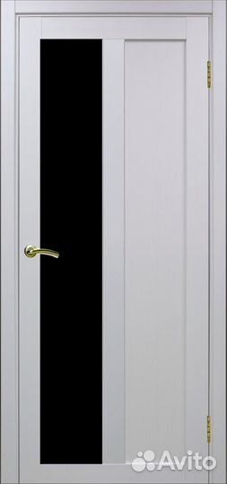 Двери межкомнатные 521.21 до