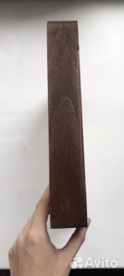 Икона николай чудотворец Казань