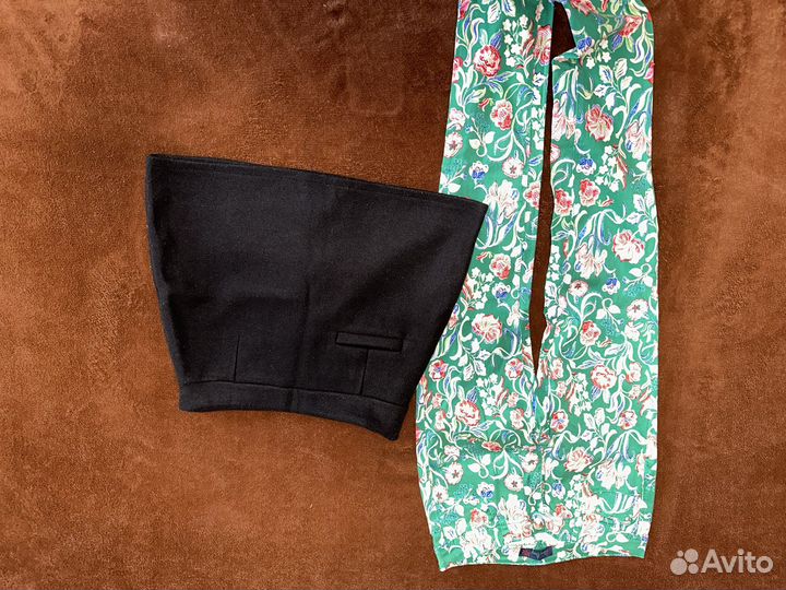 Женские вещи пакетом 46 48 размер