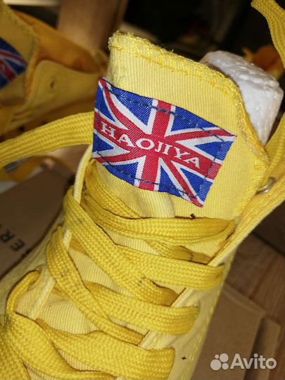 Converse, размер 37