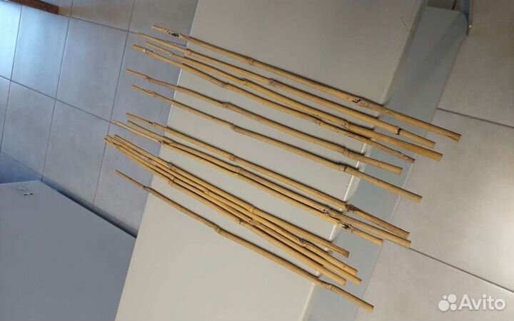 Лестница, Опора, Подставка для растений