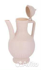 Гигиенический душ