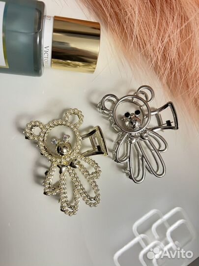 Подарки для детей