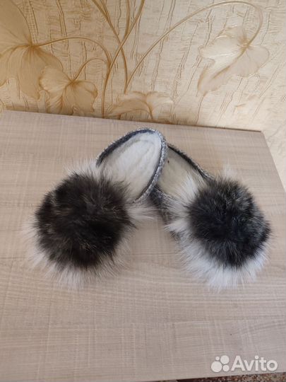 Женская одежда