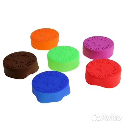 Формы для выпечки