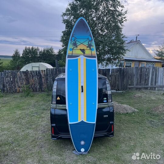 Сап борд сапборд sup доска для плавания