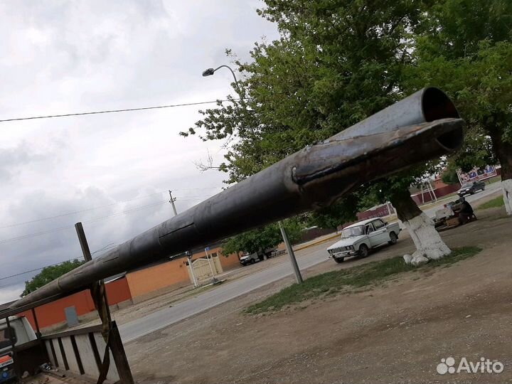 Бурение скважин