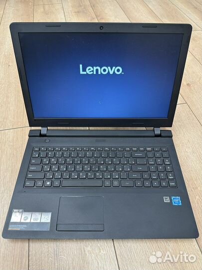 Lenovo B50-10