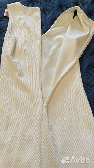 Платье Mango новое