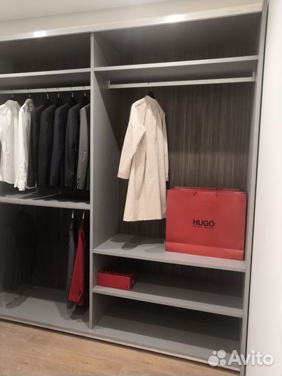 Распил лдсп, мдф, лмдф, лхдф, столешниц