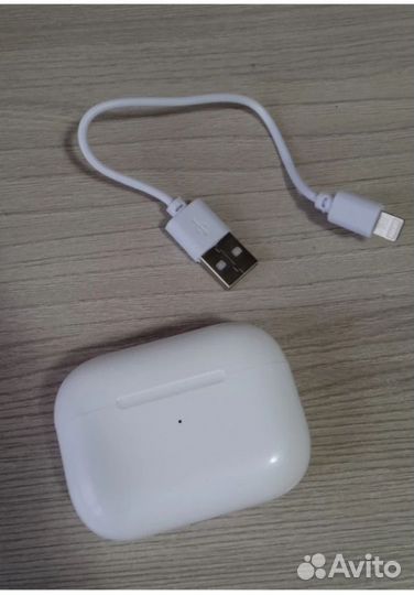 Беспроводные наушники. Хорошие