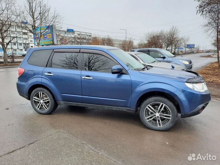 Жесткая съемная тонировка (Композит Llumar)