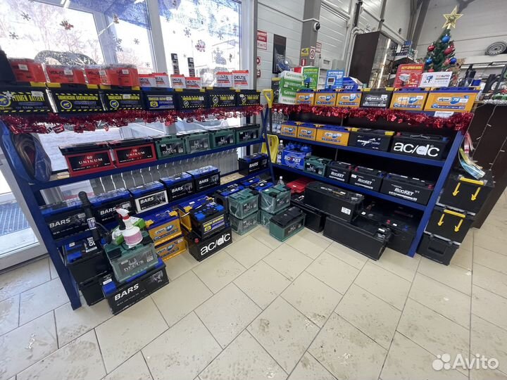 Yokohama Parada Spec-X PA02J 225/65 R17