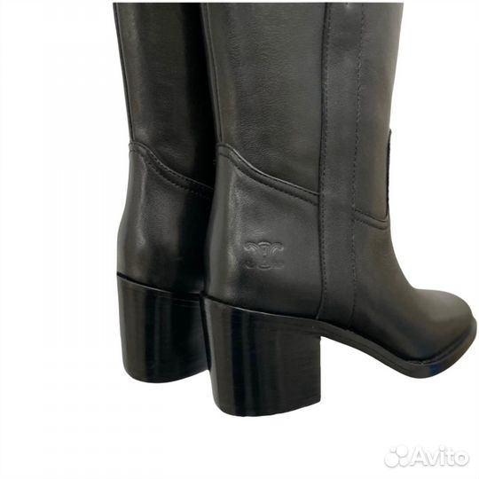 Сапоги Celine оригинал