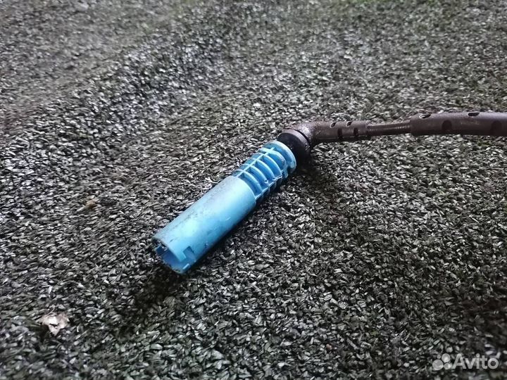 Датчик ABS задний Bmw X3 E83 M54B25 2004