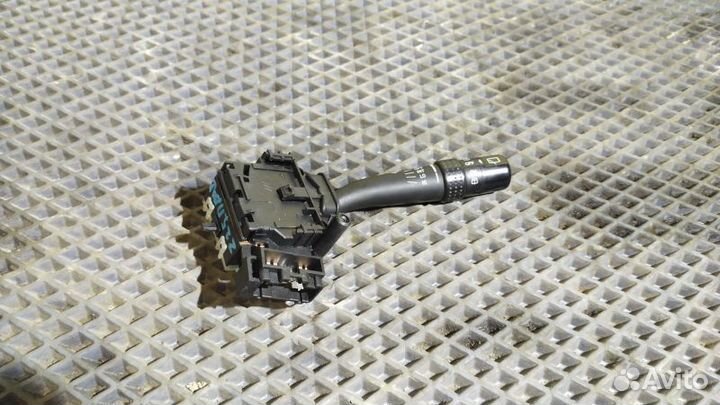 Переключатель подрулевой Lifan X 60