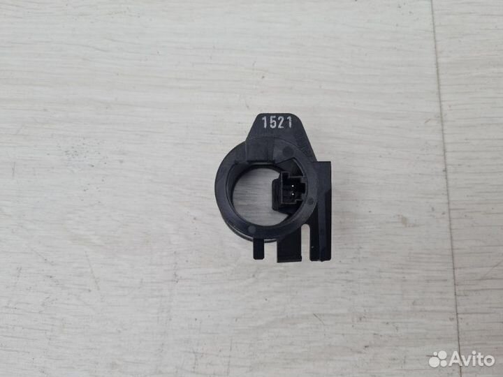 Антенна иммобилайзера Bmw 5 F10 N63B44A 2012