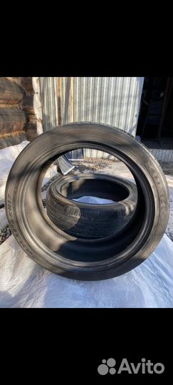 Kumho Solus KH17 225/45 R18