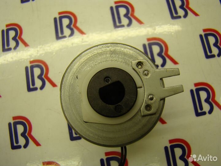 302GR44301 Муфта DLP Kyocera Mita taskalfa-420i