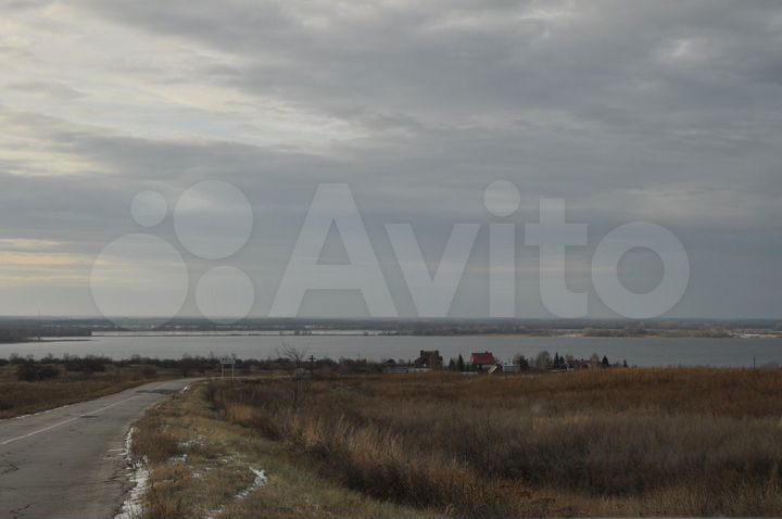 Участок 13,1 сот. (ИЖС)