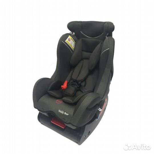 Автокресла Новые от 0 до 25 кг