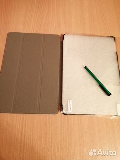 Чехол для планшета huawei