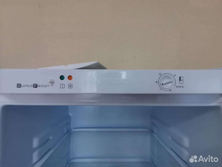 Холодильник Pozis