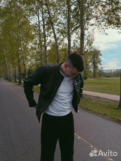 Создание сайтов под ключ