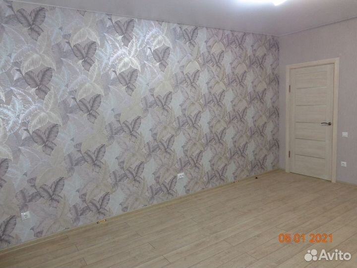 Все услуги по отделке квартир под ключ