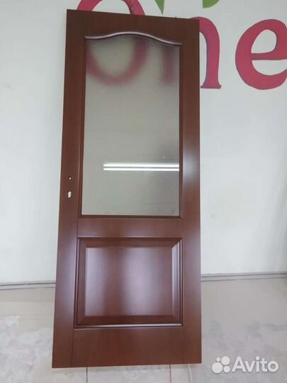 Реставрация мебели (массив, мдф)