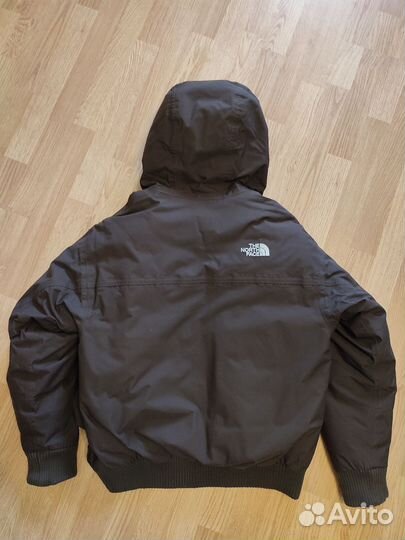 Куртка Tnf