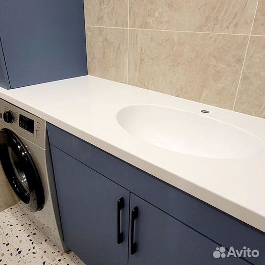 Столешница на заказ