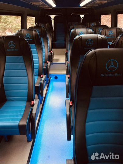 Крым - Москва; Москва - Крым