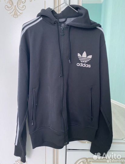 Куртка. худи. Джинсы. Свитера 158-164