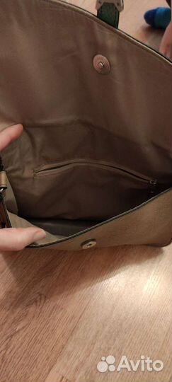 Сумки женские