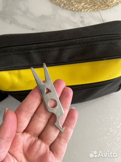 Аппарат для маникюра strong 210