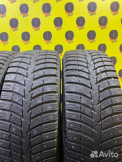 Laufenn I Fit Ice LW 71 225/60 R17