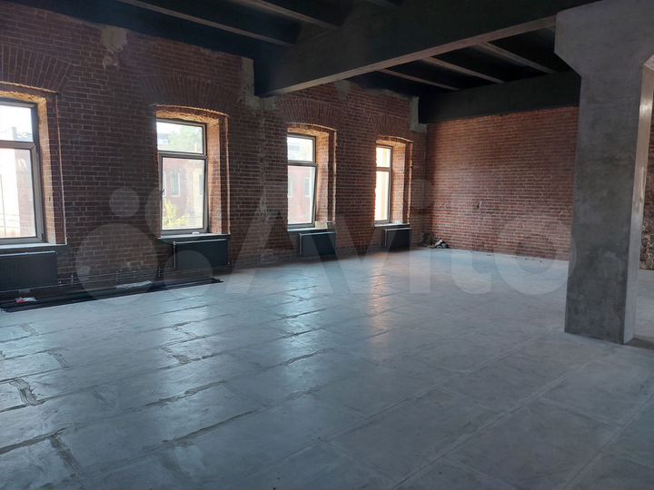 Свободного назначения, 30 м²