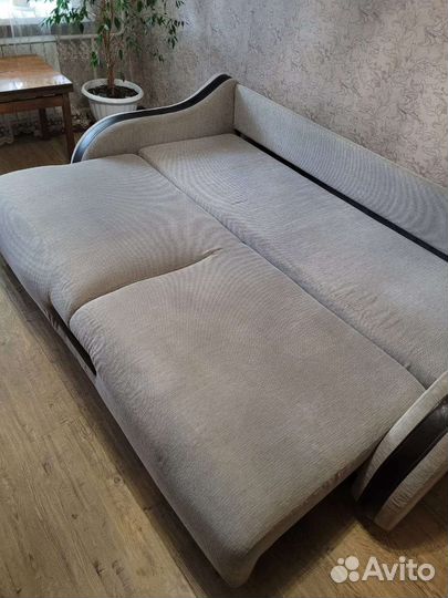 Химчистка и пароочиститель karcher аренда