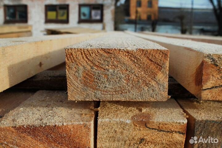 Премиум доски лиственницы