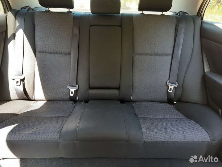 Химчистка мягкой мебели