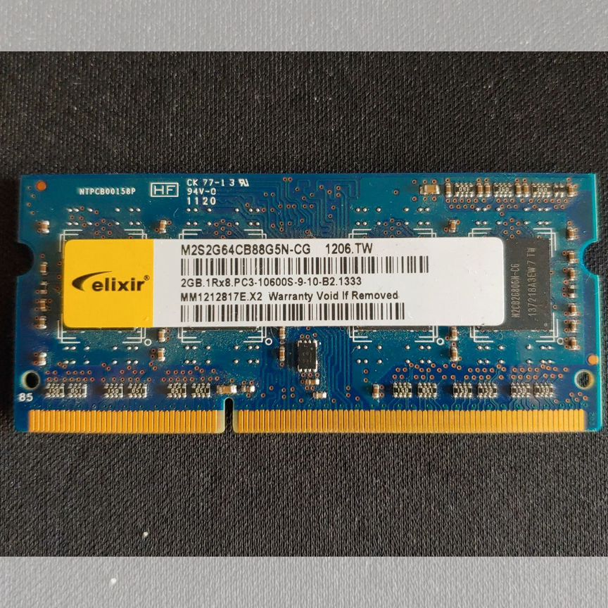 ddr3 Купить оперативную память для ПК в Улан-Удэ с доставкой