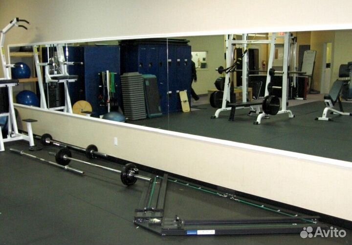 Стекла для печи