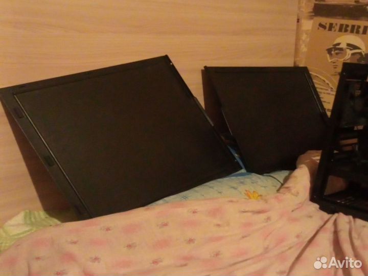 Корпус для пк