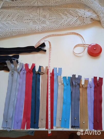 Бисер,люверсы,канва