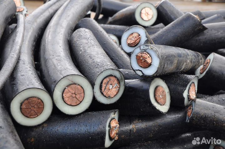 Кабели ввг ппг кг 2х16 3х16 4х16 5х16 3х25 4х197