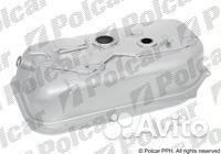 Топливный бак зад для suzuki vitara (ET/TA) 07.88-03.98 3D