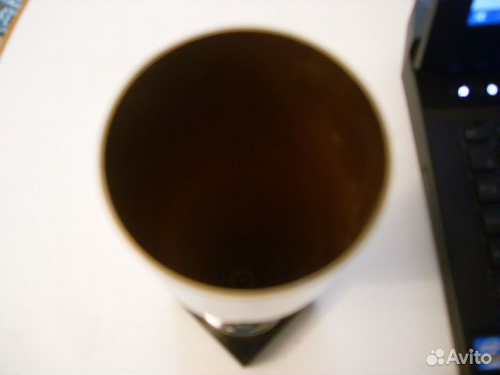 Кубок.Франция